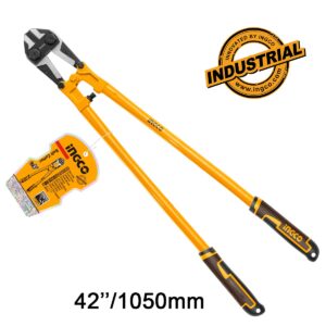 Ψαλίδι Μπετού 1060mm (#HBC0842)