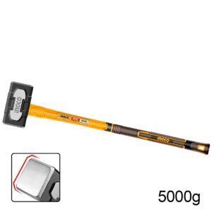 Βαριά 5kg (#HSTH83598)