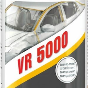 Henkel Teroson VR5000 Βενζινόκολλα Μπεζ 400ml