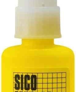 Henkel Υγρή Κόλλα Στιγμής Sicomet 40 Μεσαίου Μεγέθους 20gr