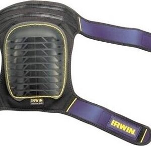Irwin All Terrain Επιγονατίδες Εργασίας