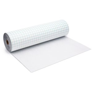J Tape Προστατευτική Μεμβράνη για Πόρτες Αυτοκινήτου 60cm x 60cm 1τμχ Διάφανη 2204.6010