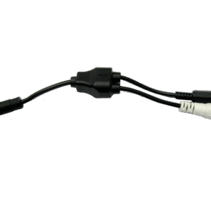 Καλώδιο για PULSAR QUANTUM A1000-CP-T0017 Finecables