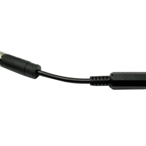Καλώδιο για PULSAR QUANTUM A1000-CP-T0019 Finecables