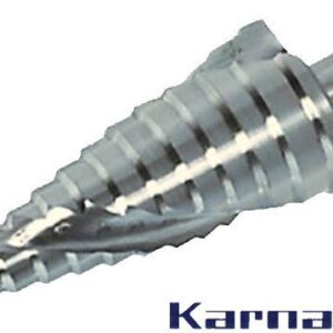 Karnasch 20.1470U 1τμχ