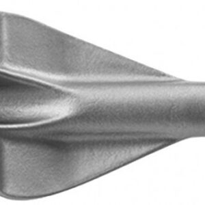 Keil 277M380/35 Χούφτα με Υποδοχή SDS Max 35x380mm