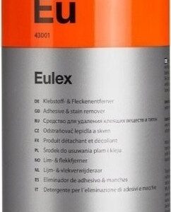 Koch-Chemie Eulex 1000ml