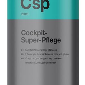 Koch-Chemie Gloss CSP 1lt