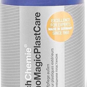 Koch-Chemie Nano Magic Plastic Care 500ml
