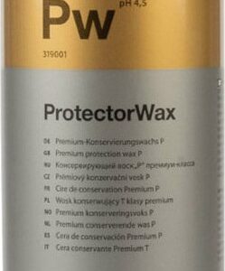 Koch-Chemie Protector wax Προστατευτικό Κερί 1lt
