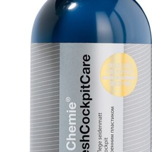 Koch-Chemie Refresh Cockpit Care 500ml