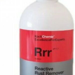 Koch-Chemie Rrr Καθαριστικό Ζάντας pH5.5 500ml