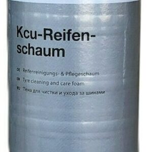 Koch-Chemie Γυαλιστικό Ελαστικών RFS 600ml