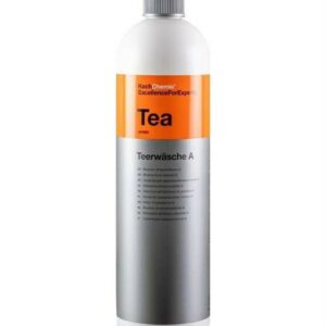 Koch-Chemie Καθαριστικό Πίσσας Tea 1lt