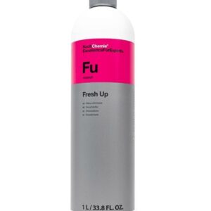 Koch-Chemie Σπρέι Εξάλειψης Δυσάρεστων Οσμών FU 1000ml