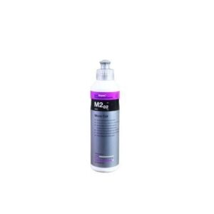 Koch-Chemie Υγρό Καθαρισμού για Αμάξωμα 250ml