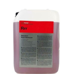 Koch-Chemie Υγρό Καθαρισμού για Ζάντες 5lt Rrr
