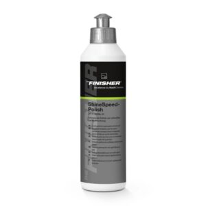 Koch-chemie Shine Speed Polish Αλοιφή Γυαλίσματος 250ml