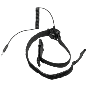 Λαρυγγόφωνο EARMOR S20, για M32 / M32H