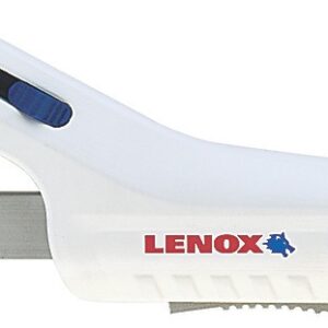 Lenox CU/INOX pro 45 3-45mm 10507461