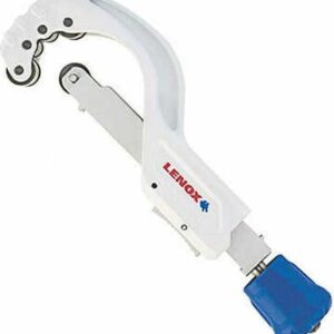 Lenox Cu-Inox Multi 67mm 10507462