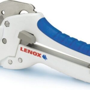 Lenox Ψαλιδι Για Πλαστικους Σωληνες 10507481