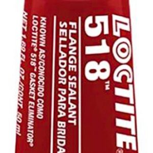 Loctite 518 Φλαντζόκολλα 50ml
