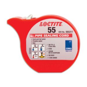 Loctite 55 Τέφλον