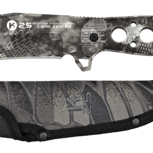 ΜΑΧΑΙΡΙ K25, PYTHON, 32338