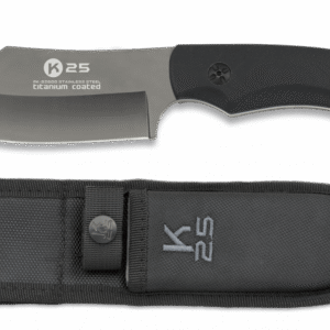 ΜΑΧΑΙΡΙ K25, Tactical Knife, 32500