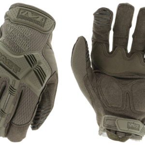 ΓΑΝΤΙΑ MECHANIX, M-Pact® OD Green, MD