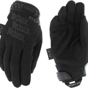 ΓΑΝΤΙΑ MECHANIX, T/S Pursuit D5 Covert, Womans LG