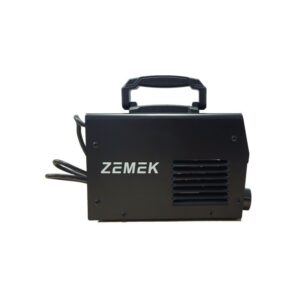MINI-200DNT Ηλεκτροκόλληση Inverter 200A (max) Ηλεκτροδίου (MMA)