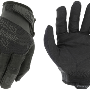 ΓΑΝΤΙΑ MECHANIX, Specialty Hi-Dexterity 0.5mm,Covert,XXL