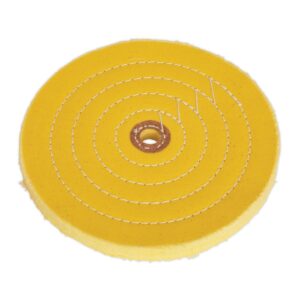 Maestro 91295-150 Γυαλίσματος