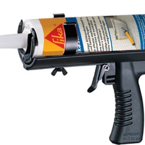 Maestro MCG01 Πιστόλι Σιλικόνης Αέρος 300ml