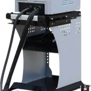 Maestro MSW-8900 ΗΛΕΚΤΡΟΝΙΚΗ ΠΟΝΤΑ ΜΕ ΚΑΡΟΤΣΙ (220V).