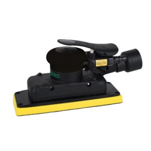 Maestro POS-720 Έκκεντρο Τριβείο Αέρος
