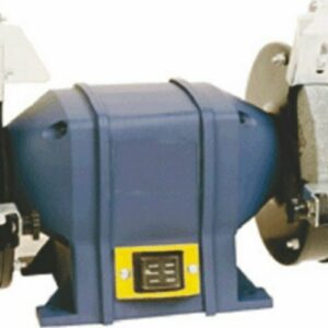 Maestro Δίδυμος Τροχός BG 150 SP με Ισχύ 250 Watt (#420002)