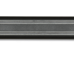 Magnetic bar TOP CUTLERY, 55cm