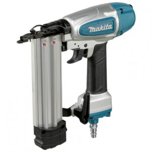 Makita AF506 Καρφωτικό Αέρος για Πρόκες