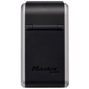Master Lock - 5481D Κλειδοθήκη Τοίχου Select Access (#548100112)