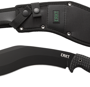 Μαχαίρι CRKT KUK
