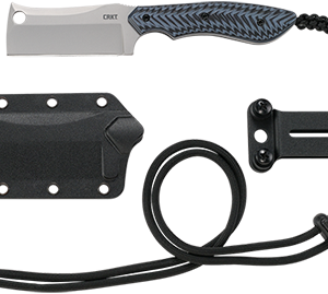 Μαχαίρι CRKT S.P.E.C. (SMALL. POCKET. EVERYDAY. CLEAVER.)