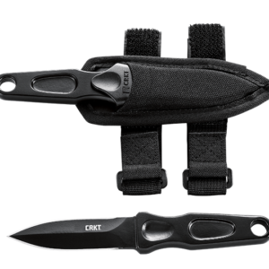 Μαχαίρι CRKT STING BLACK