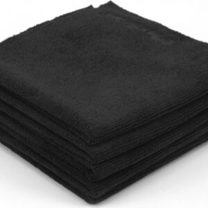 Maxshine 300GSM Πανί Μικροϊνών Γυαλίσματος Αυτοκινήτου 40x40cm 505-1104040B