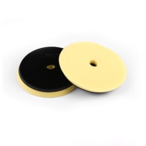 Maxshine 505-2072148Y Σφουγγάρι Γυαλίσματος 125mm