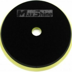 Maxshine 505-2072170Υ Σφουγγάρι Γυαλίσματος 150mm