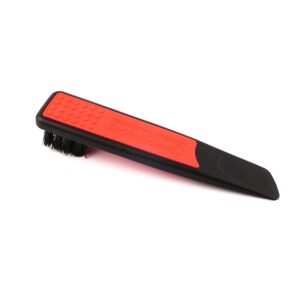 Maxshine 505-7011029 Εργαλείο Καθαρισμού & Αφαίρεσης Σφουγγαριών