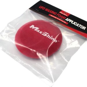 Maxshine (#505-9011006) Σφουγγάρι Γυαλίσματος